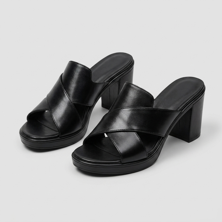 Marly | Elegant Sandals