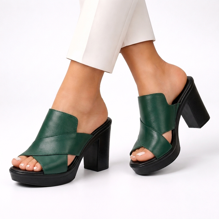 Marly | Elegant Sandals