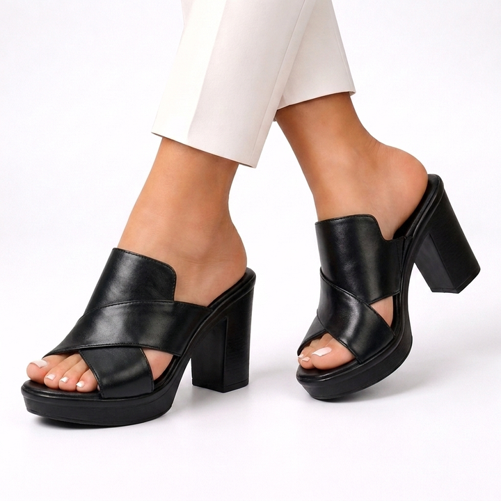 Marly | Elegant Sandals