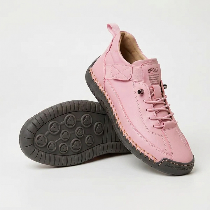 Rosie – Comfortable &amp; Orthopedic Sneakers