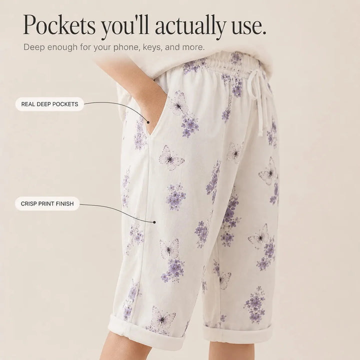 Solavia – Women&