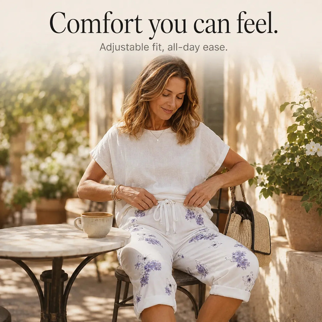 Solavia – Women&