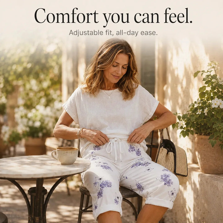 Solavia – Women&