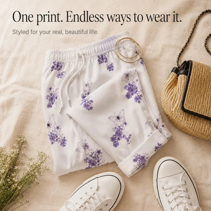 Solavia – Women&