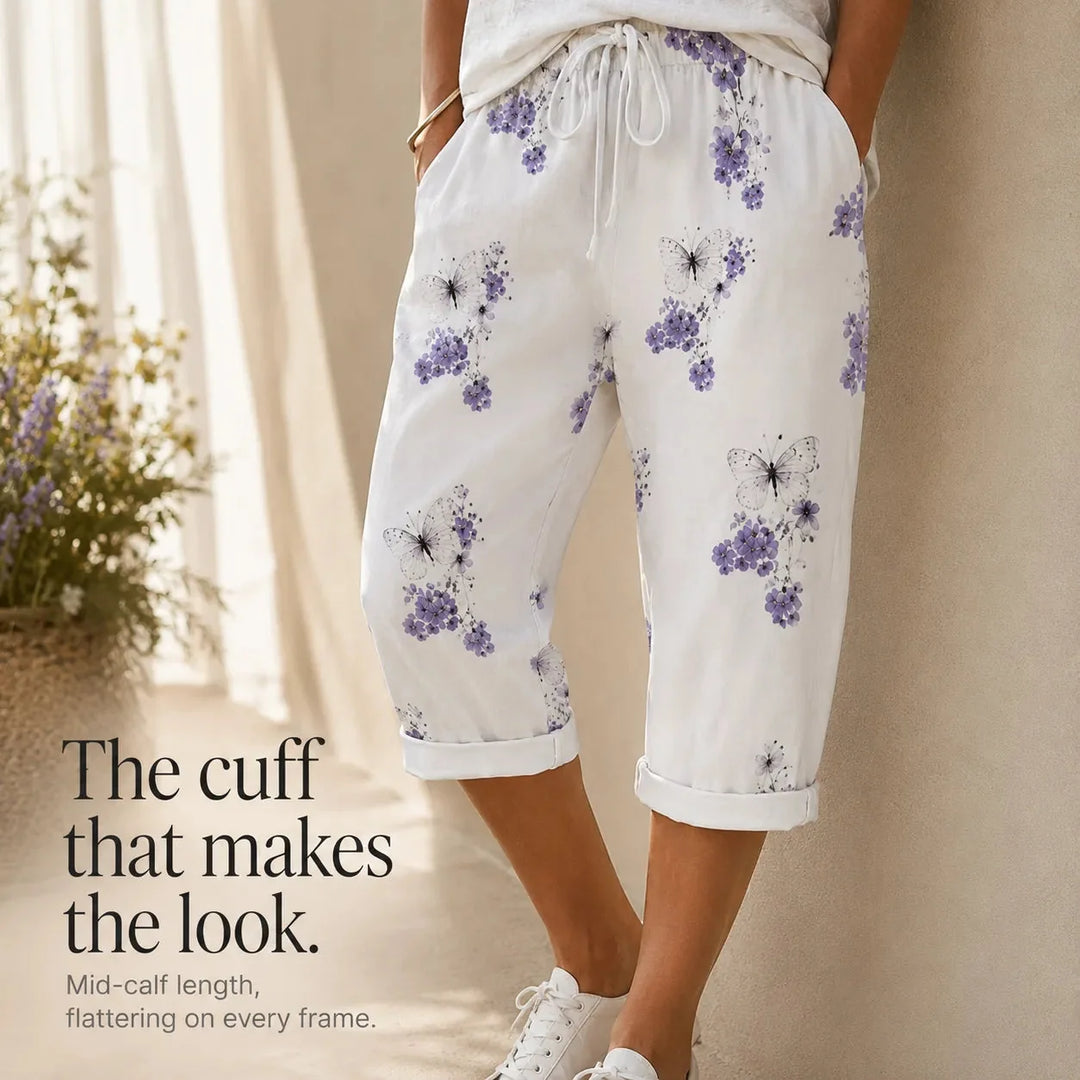 Solavia – Women&