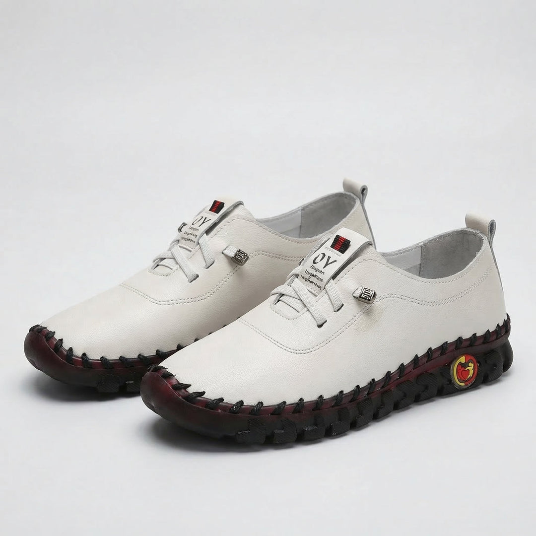 Layla – Leisure Shoes with Non-Slip Soles