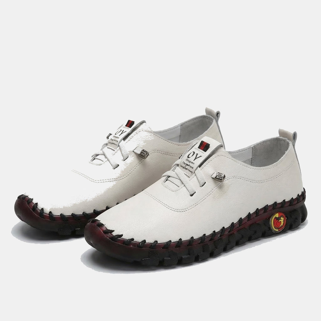 Layla – Leisure Shoes with Non-Slip Soles
