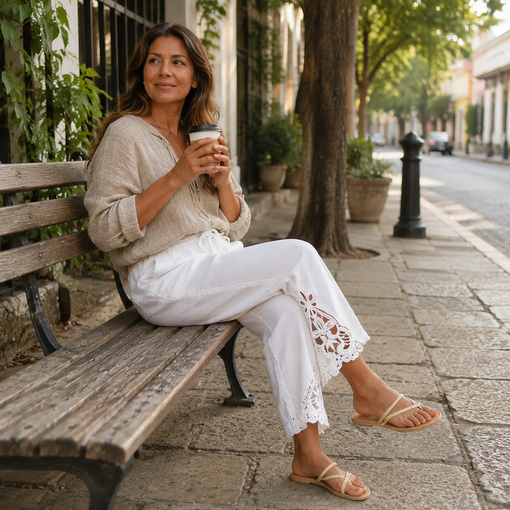 Liora – Women&