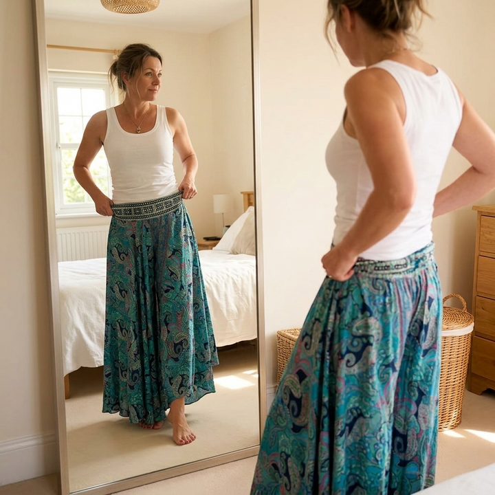 Solara – Women&