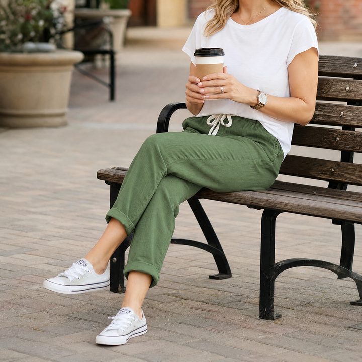 Lirenza – Women&