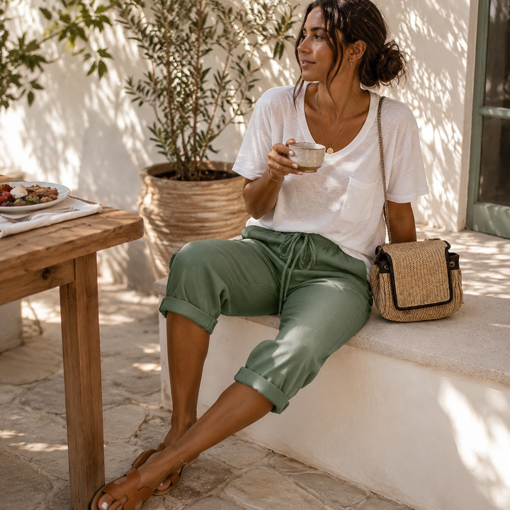 Lunaire – Women&