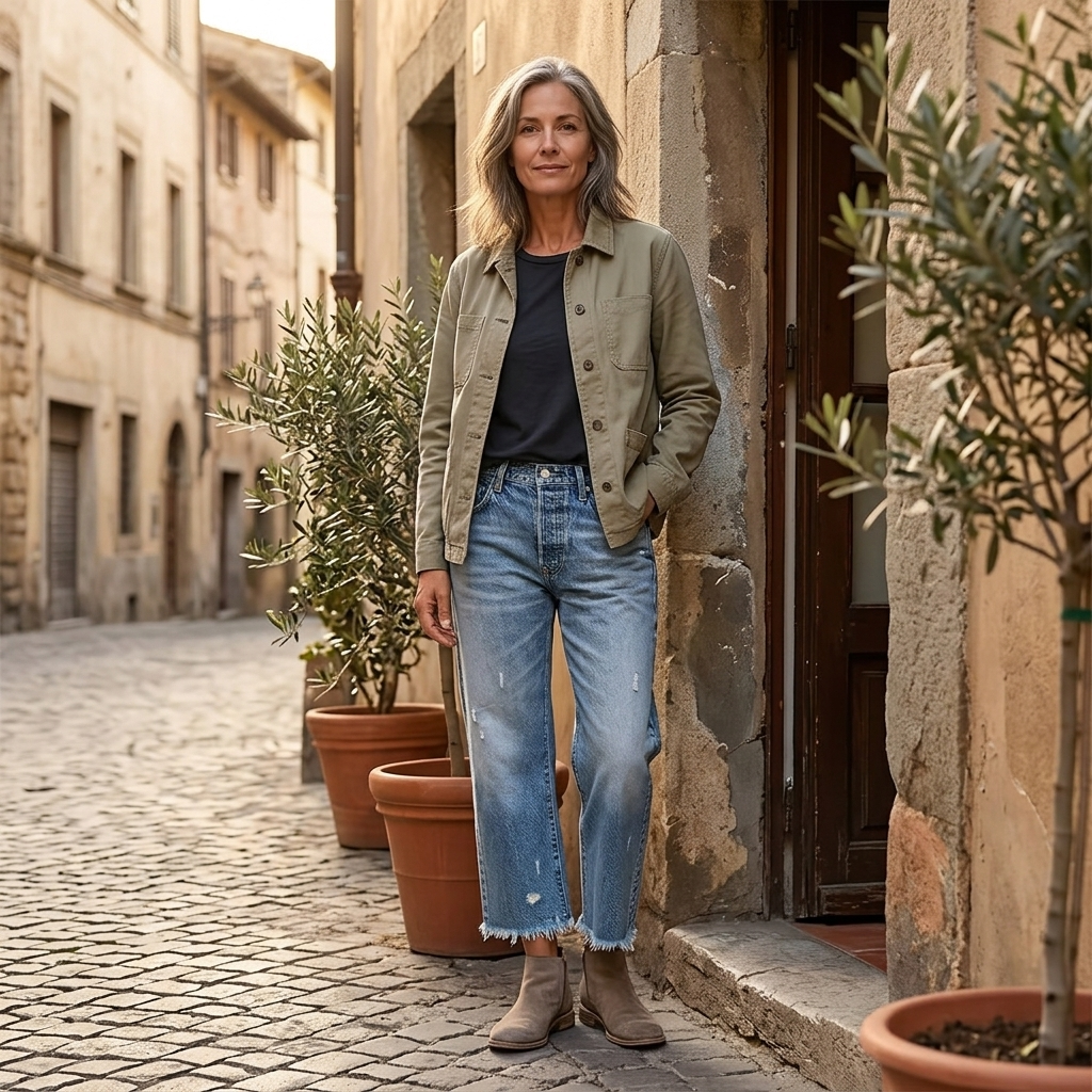 Vivara – Women&