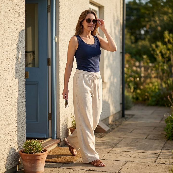Linara – Women&