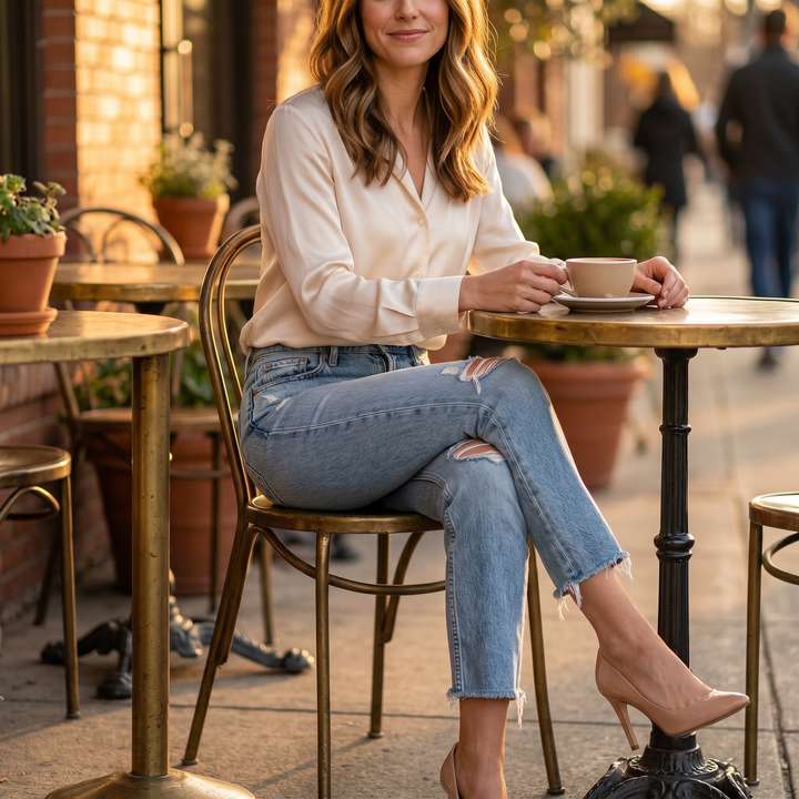 Wearbella – Women&