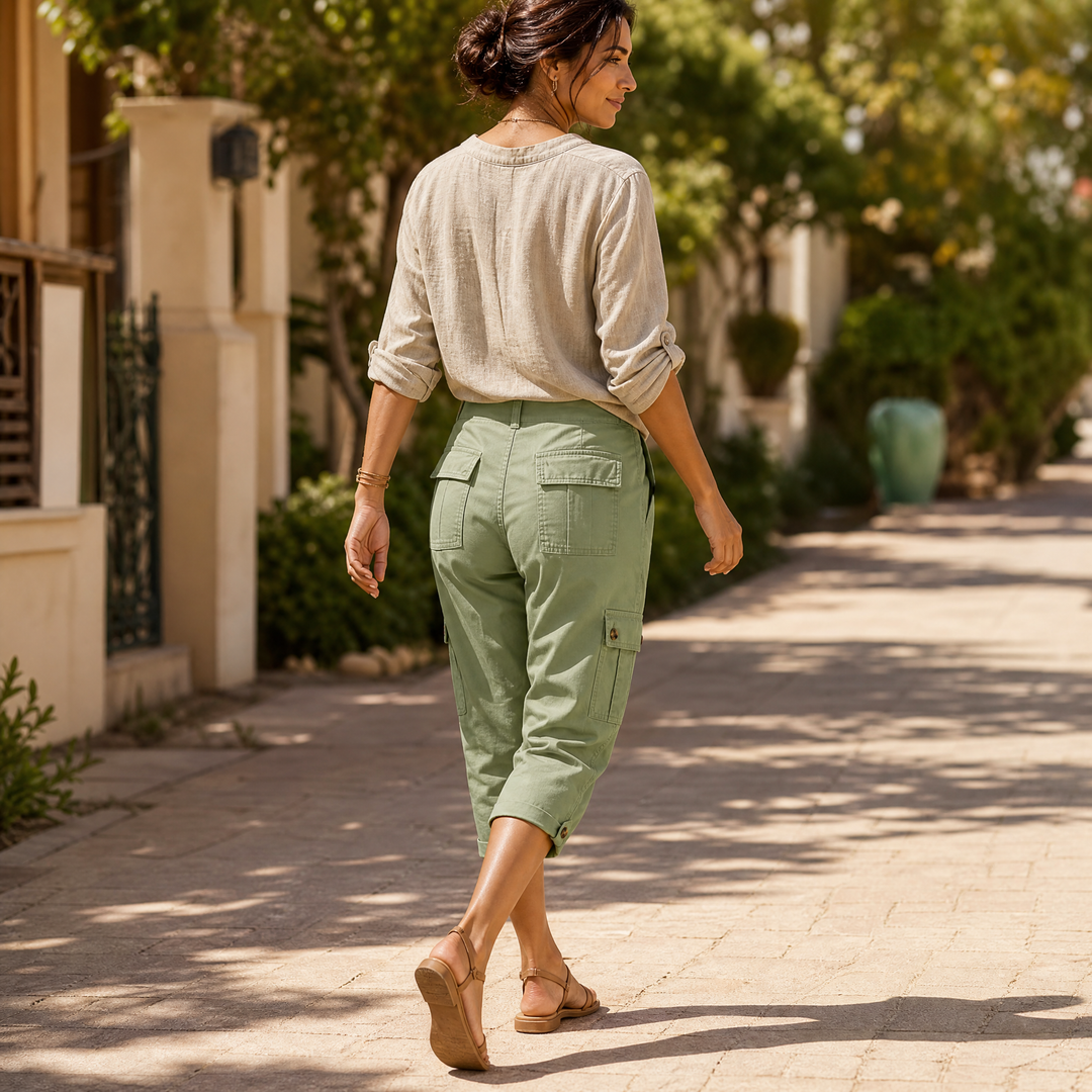Movana – Women&