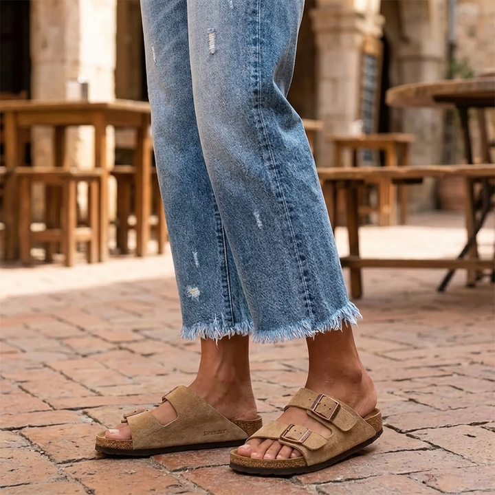 Vivara – Women&