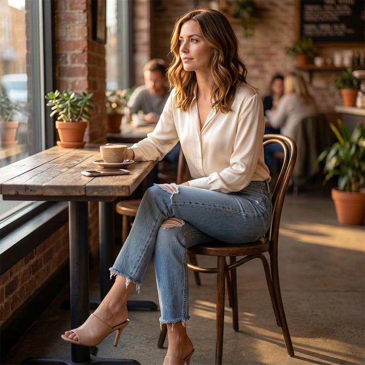 Wearbella – Women&