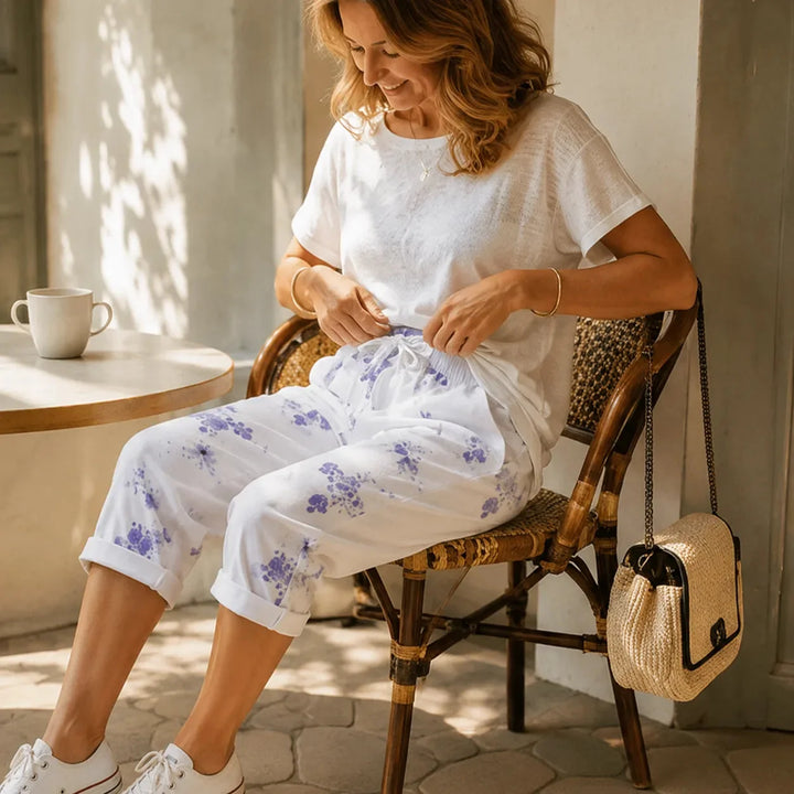 Solavia – Women&