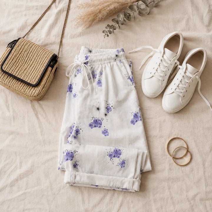 Solavia – Women&
