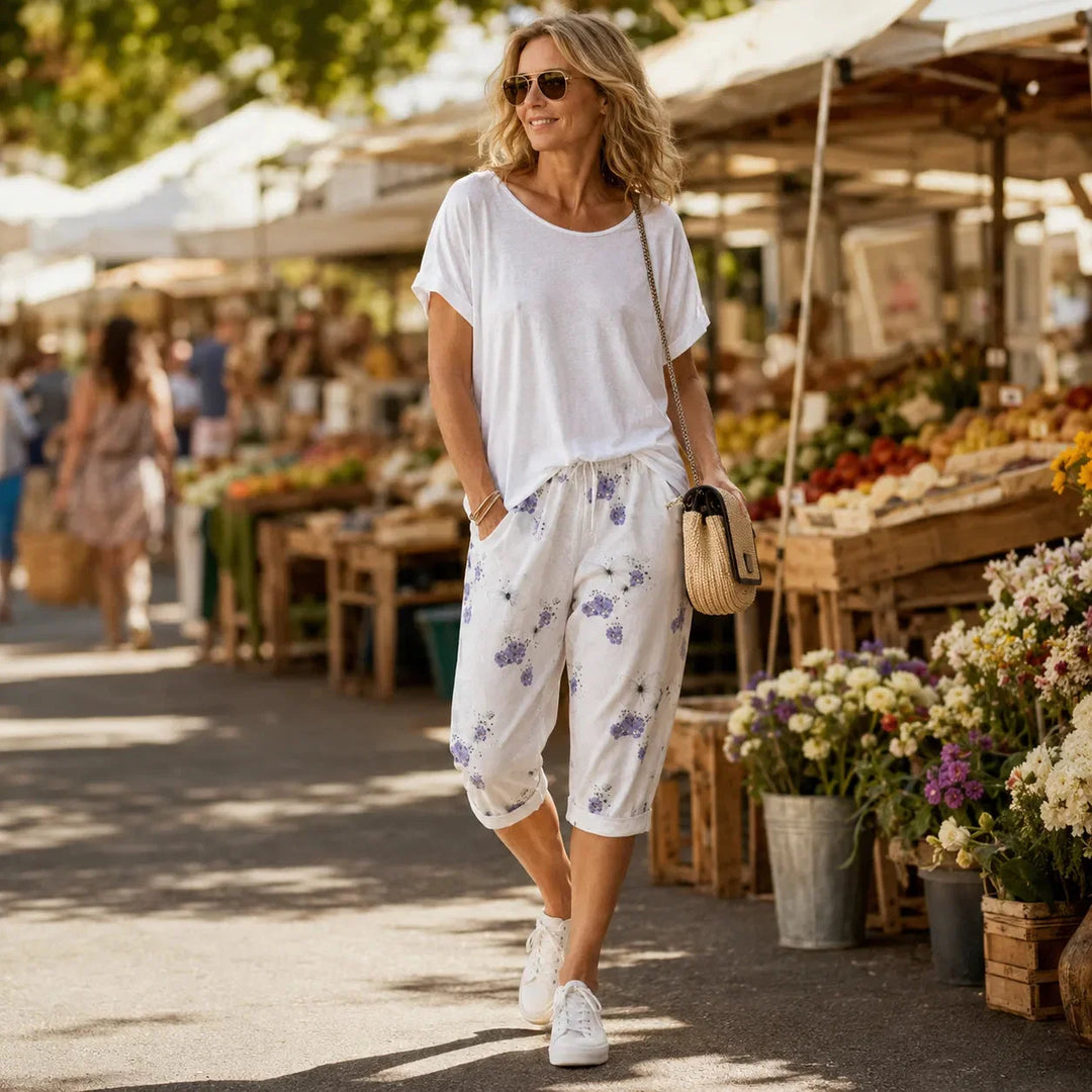 Solavia – Women&