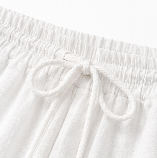 Liora – Women&