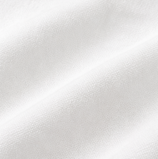 Liora – Women&