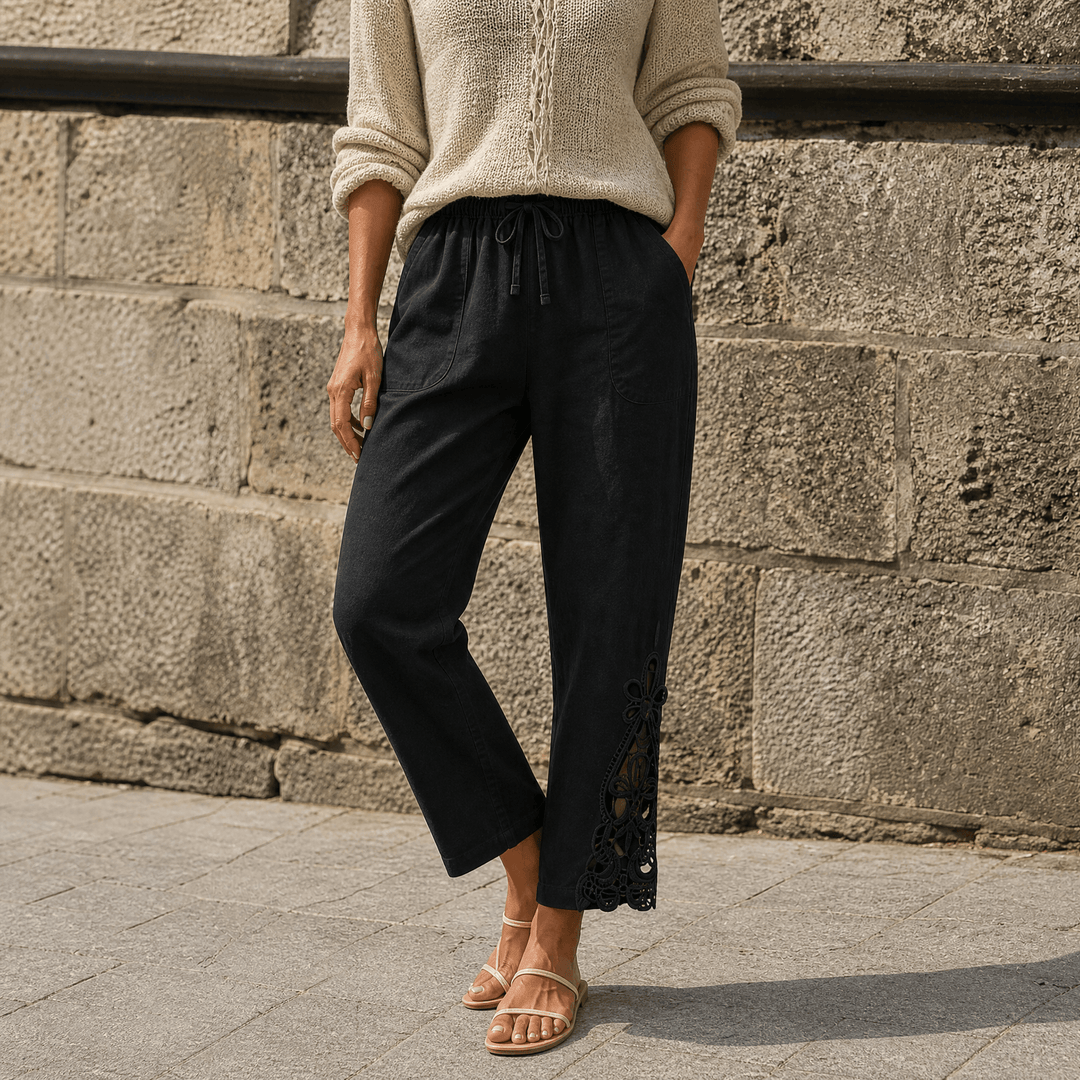 Liora – Women&