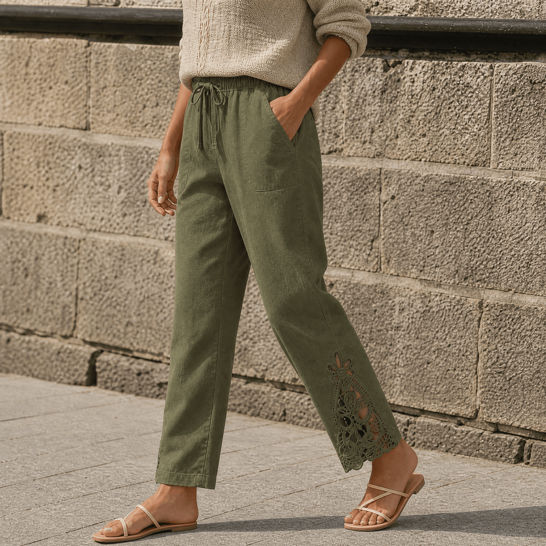 Liora – Women&