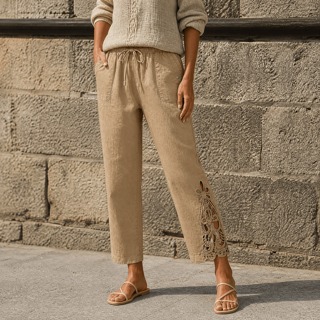 Liora – Women&