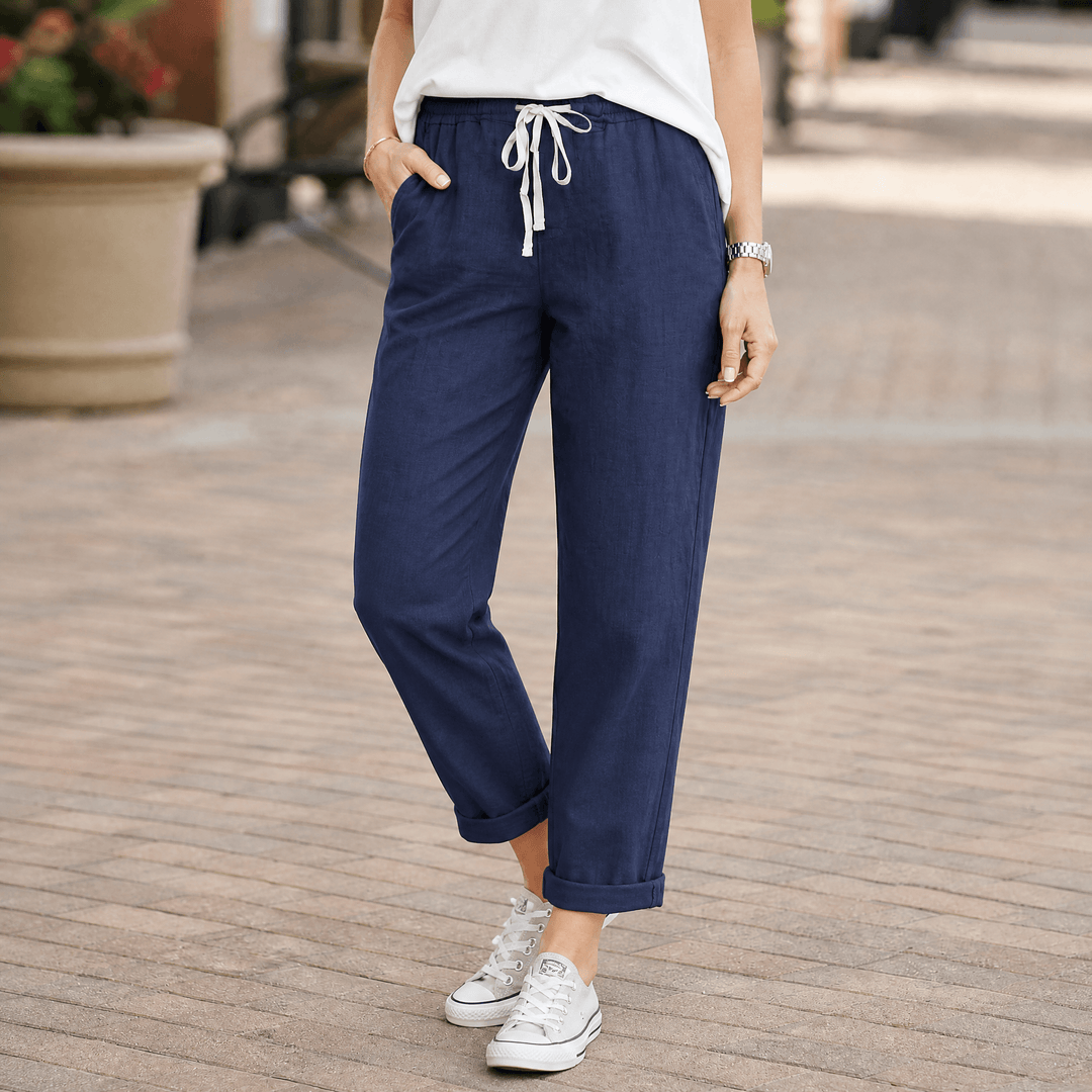 Lirenza – Women&