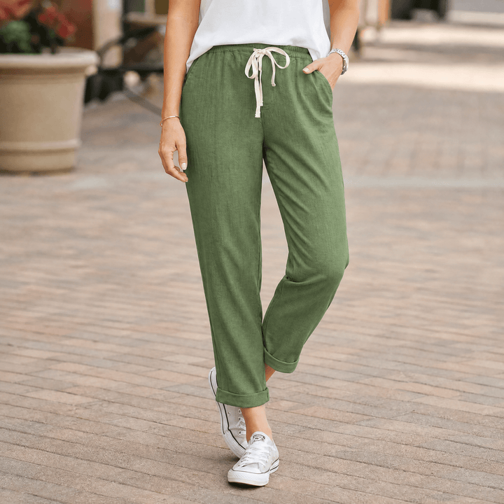 Lirenza – Women&