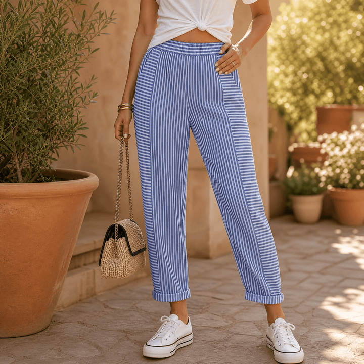 Lunavia – Women&