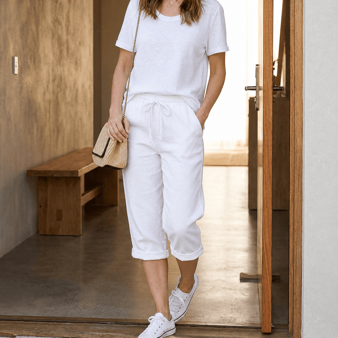 Lyora – Women&