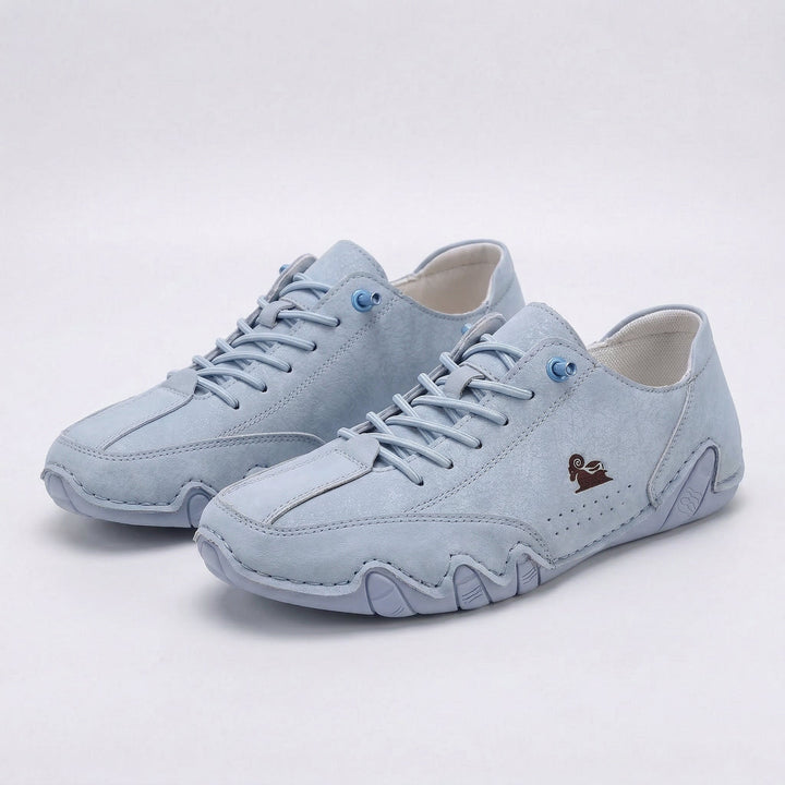 Savannah – Comfort Sneakers