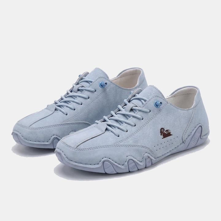 Savannah – Comfort Sneakers