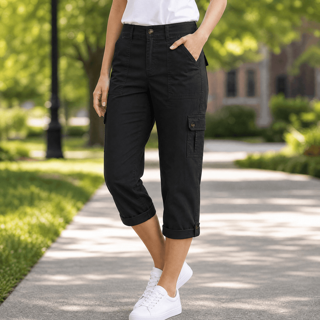 Movana – Women&