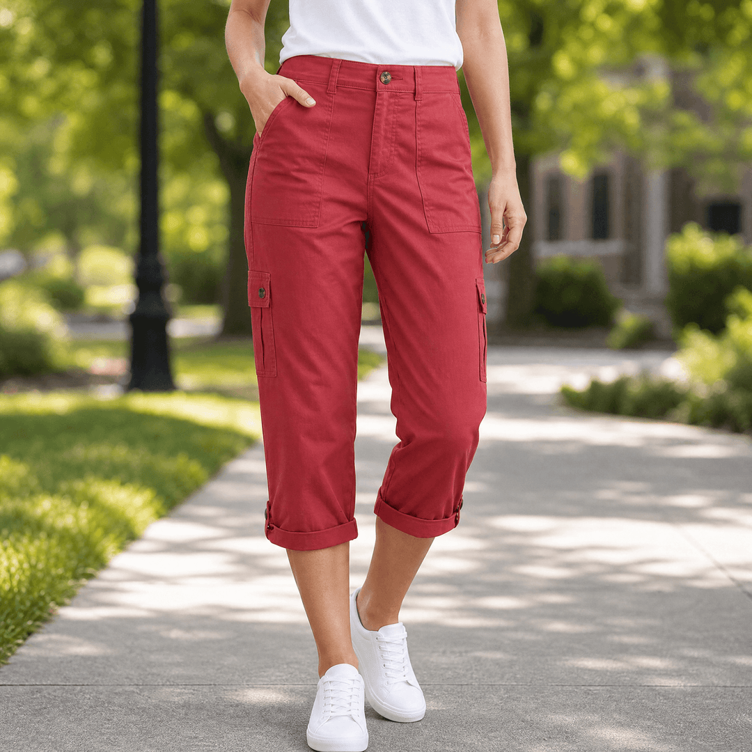 Movana – Women&