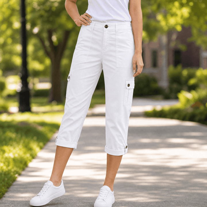 Movana – Women&