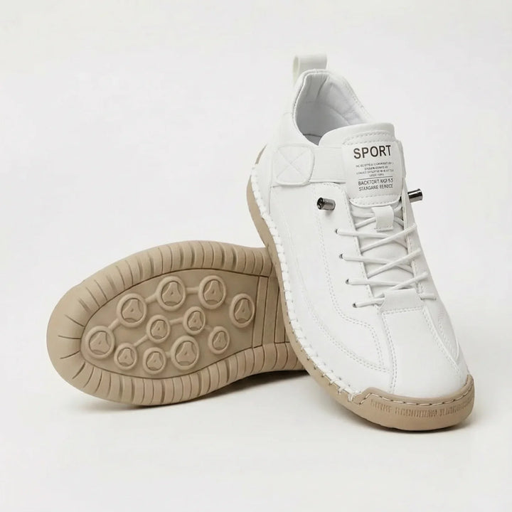 Rosie – Comfortable &amp; Orthopedic Sneakers