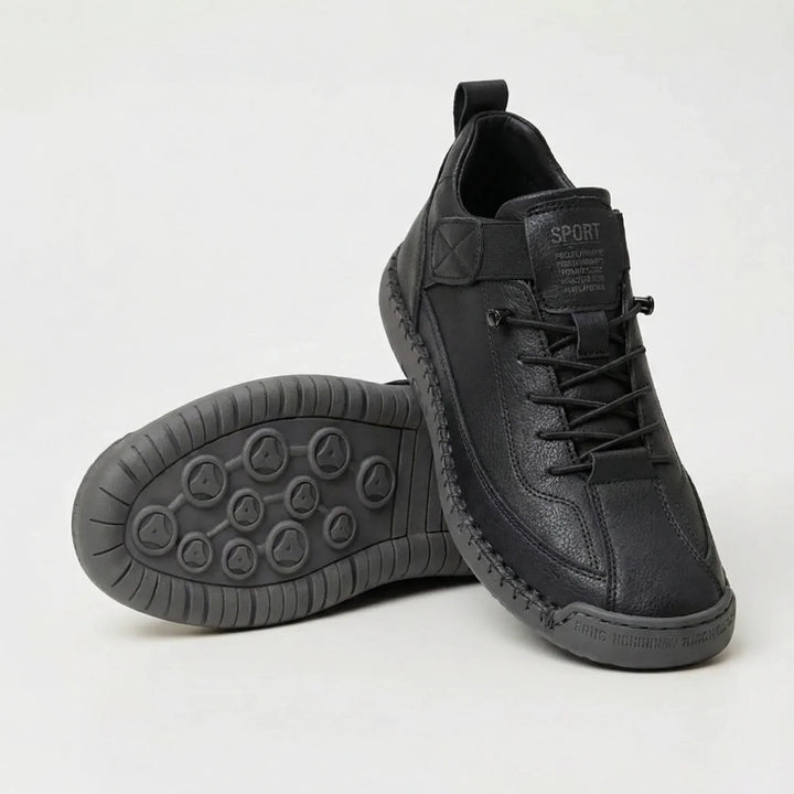 Rosie – Comfortable &amp; Orthopedic Sneakers
