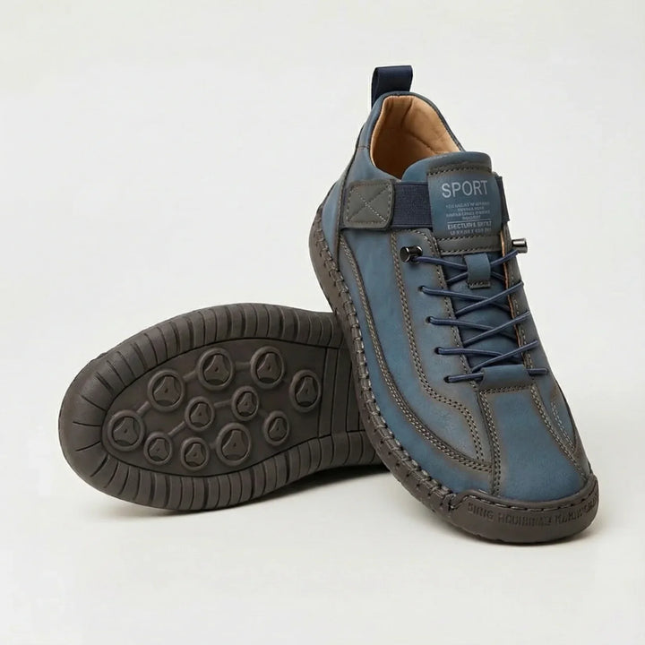 Rosie – Comfortable &amp; Orthopedic Sneakers