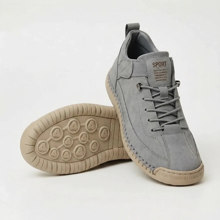 Rosie – Comfortable &amp; Orthopedic Sneakers