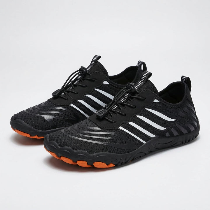 Mae – Casual and Comfortable Everyday Shoes