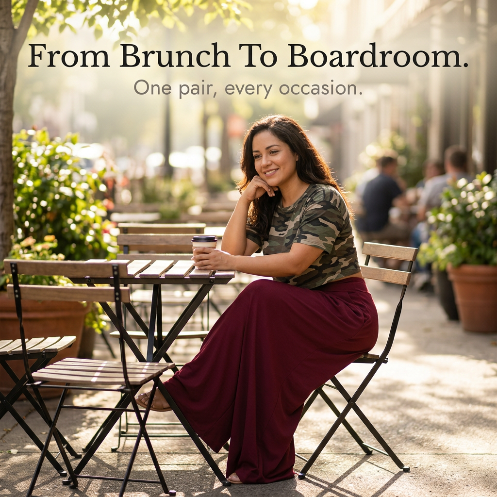 Curvella – Women&