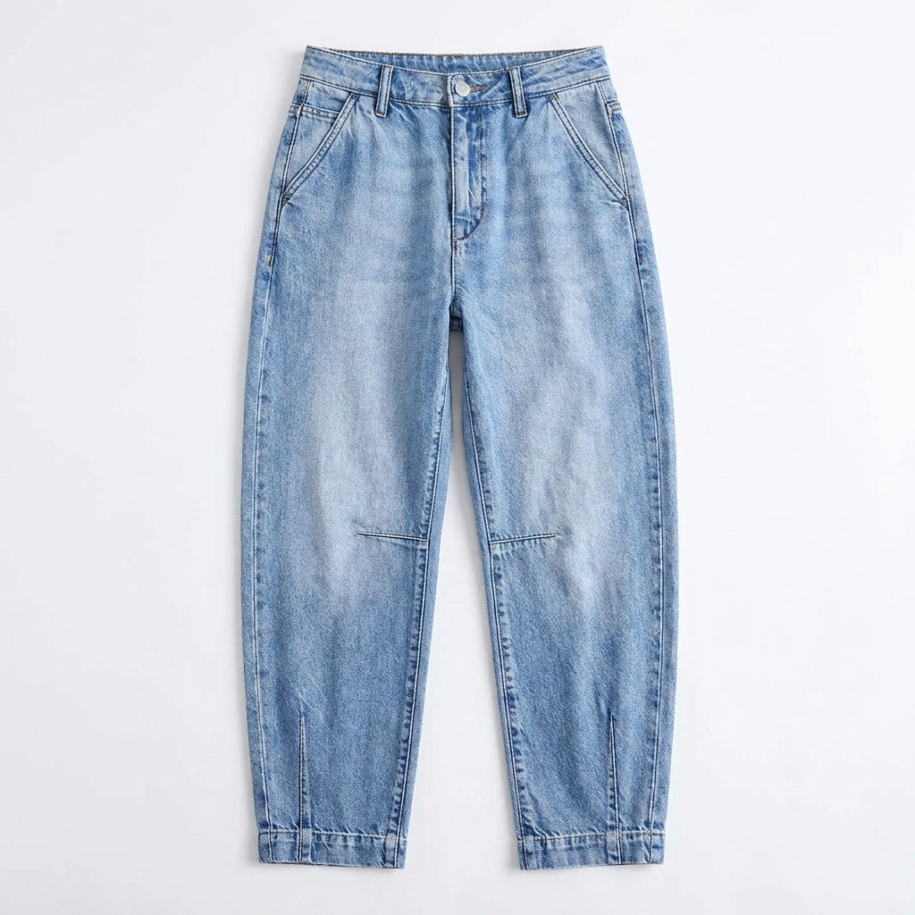 Veluna – Effortless Everyday Pants