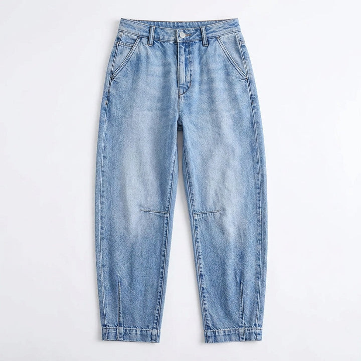 Veluna – Effortless Everyday Pants