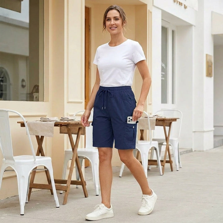 Bermuella – Women&