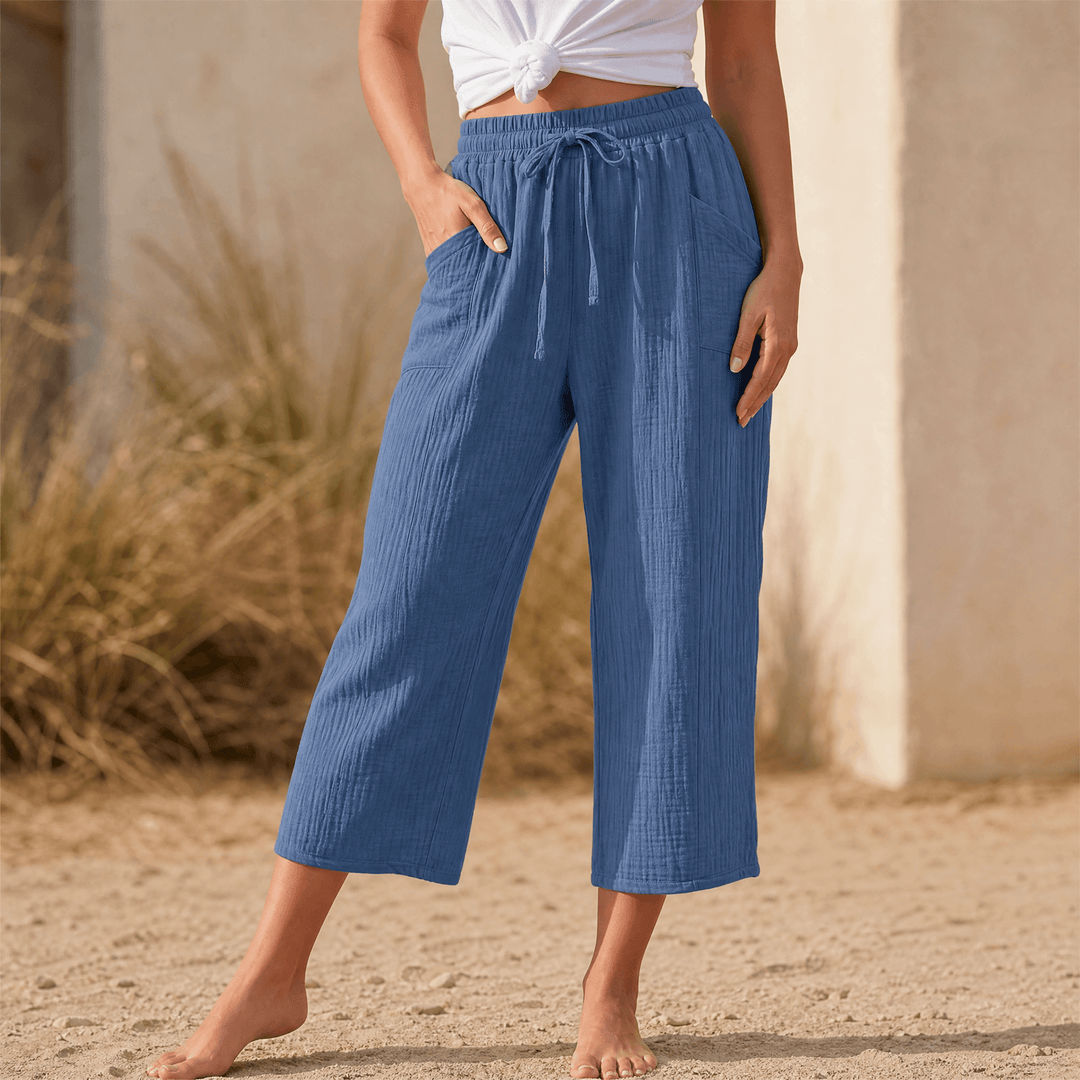Selora – Women&