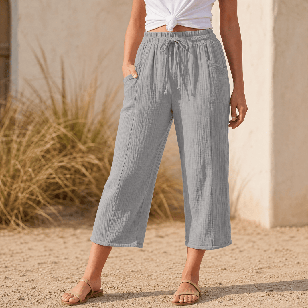 Selora – Women&