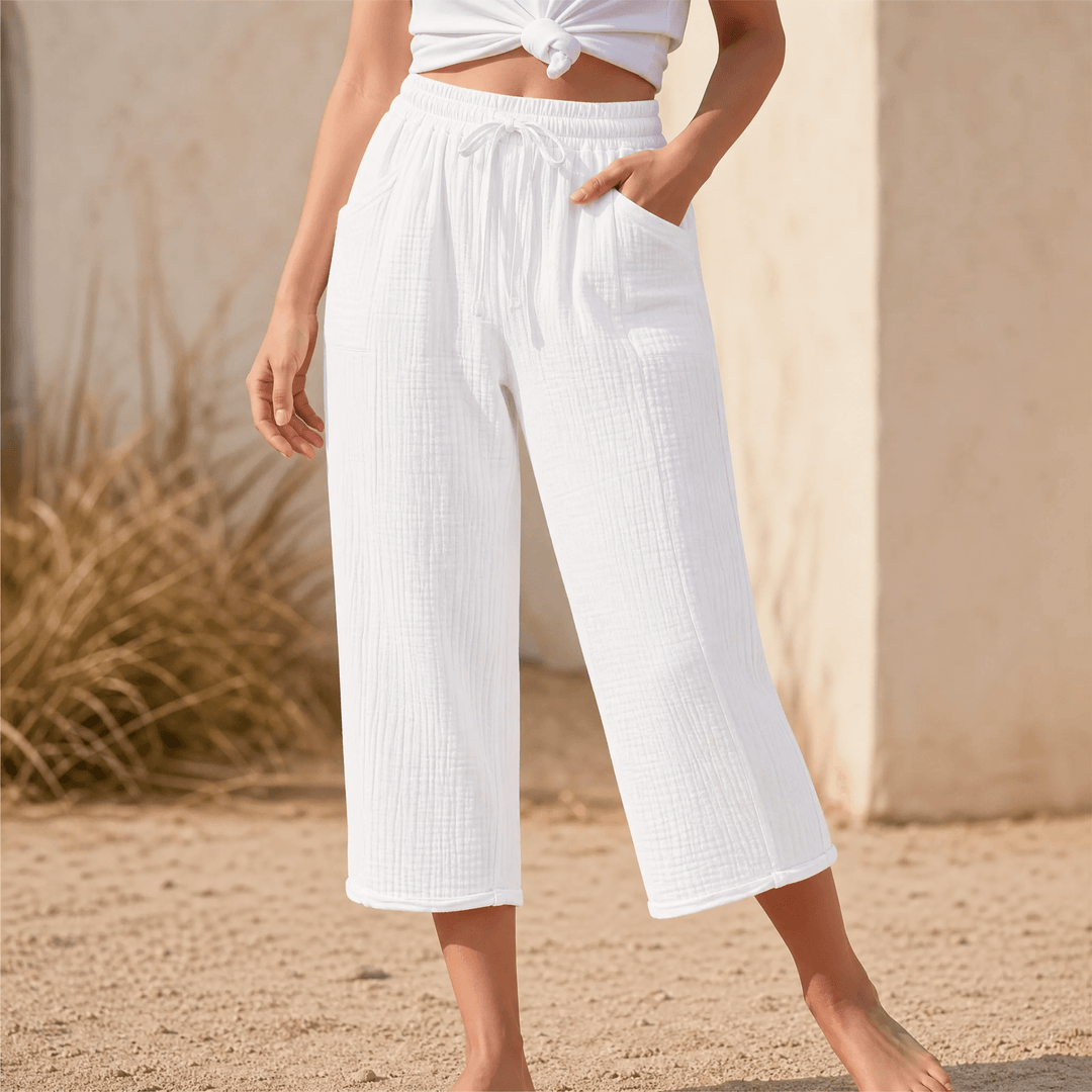 Selora – Women&